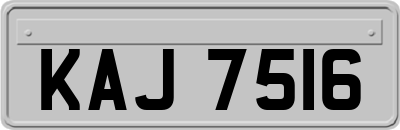 KAJ7516