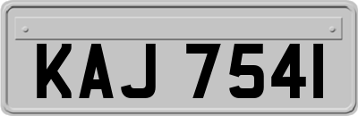 KAJ7541