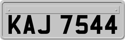 KAJ7544