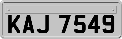 KAJ7549