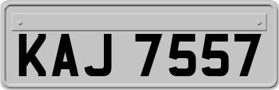 KAJ7557