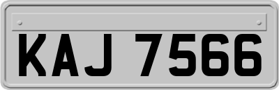 KAJ7566