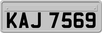 KAJ7569