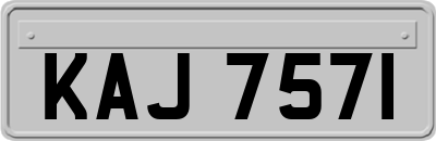 KAJ7571