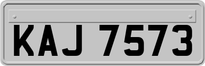 KAJ7573