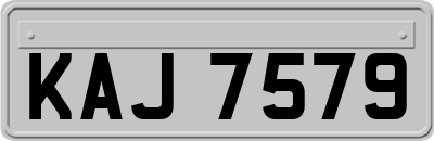 KAJ7579
