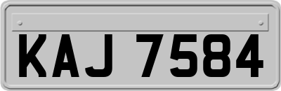 KAJ7584