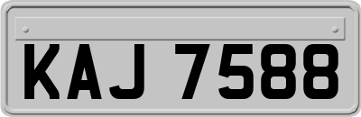 KAJ7588