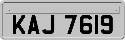 KAJ7619