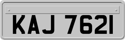 KAJ7621