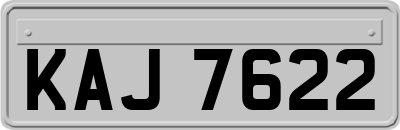 KAJ7622