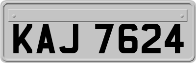 KAJ7624