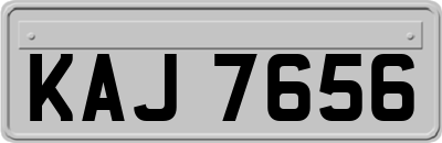 KAJ7656