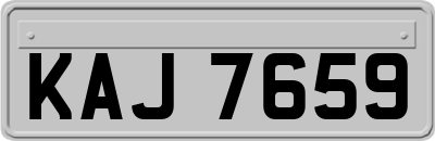 KAJ7659