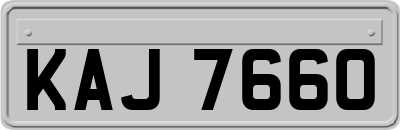 KAJ7660