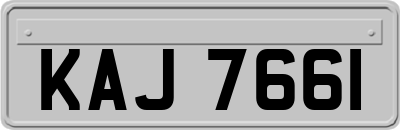 KAJ7661
