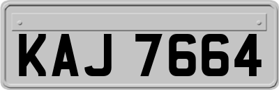 KAJ7664