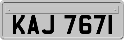 KAJ7671