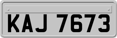 KAJ7673