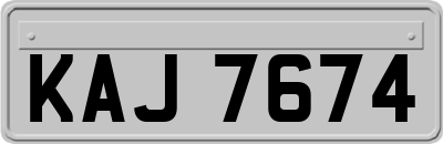 KAJ7674