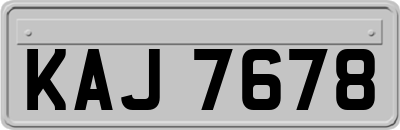 KAJ7678
