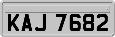 KAJ7682