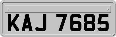 KAJ7685