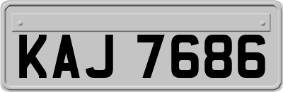 KAJ7686