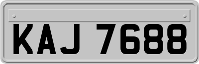 KAJ7688