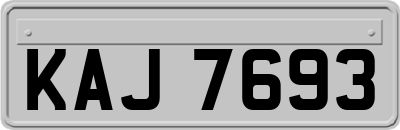 KAJ7693