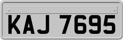 KAJ7695