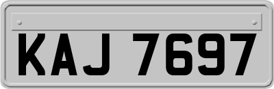 KAJ7697