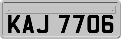 KAJ7706