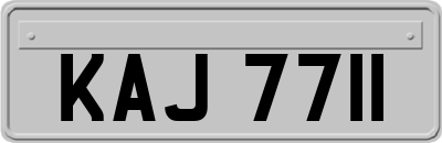 KAJ7711