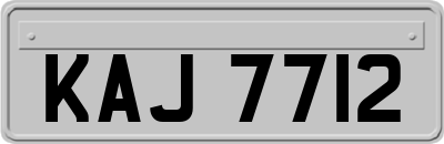 KAJ7712