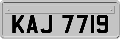 KAJ7719