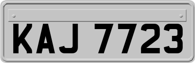 KAJ7723