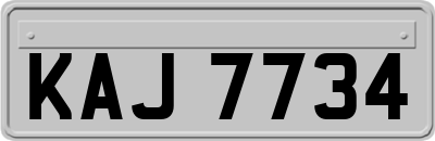 KAJ7734
