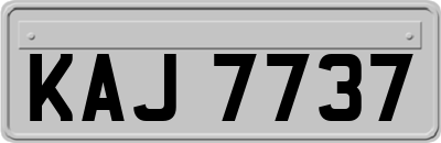 KAJ7737