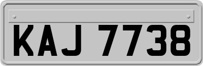 KAJ7738
