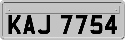 KAJ7754