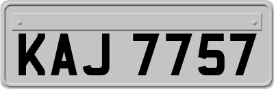 KAJ7757