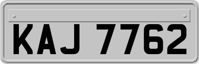 KAJ7762