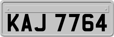 KAJ7764
