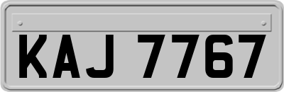 KAJ7767