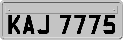KAJ7775