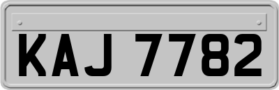 KAJ7782