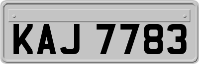 KAJ7783