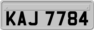 KAJ7784