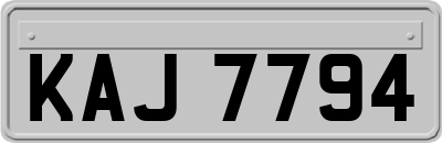 KAJ7794